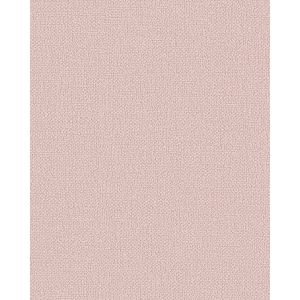 Обои Solo Trend Art R75030-1 виниловые на флизелине 1,06х10,05м, розовый