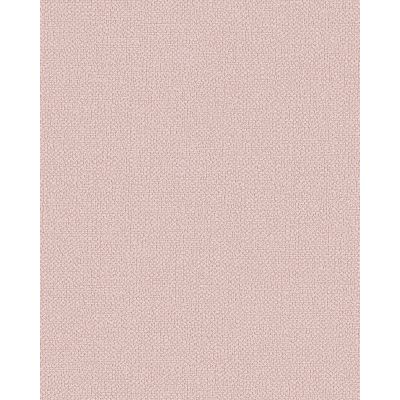 Обои Solo Trend Art R75030-1 виниловые на флизелине 1,06х10,05м, розовый
