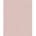 Обои Solo Trend Art R75030-1 виниловые на флизелине 1,06х10,05м, розовый