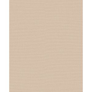 Обои Solo Trend Art R75027-5 виниловые на флизелине 1,06х10,05м, бежевый