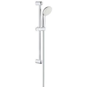 Душевой гарнитур Grohe 27924001 Tempesta New, хром 600мм