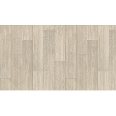 Линолеум Tarkett Prestige Gretta 1 (2,5м)