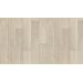 Линолеум Tarkett Prestige Gretta 1 (2,5м)