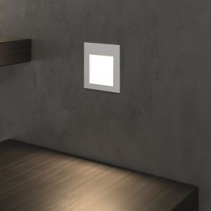 Подсветка для лестниц Elektrostandard MRL LED 1103  белый