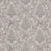 Обои Home Color Diamond НС71781-27 виниловые на флизелине 1,06х10,05м, бежевый с бирюзовым