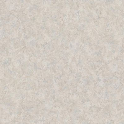 Обои Home Color Diamond НС71782-27 виниловые на флизелине 1,06х10,05м, бежевый с бирюзовый
