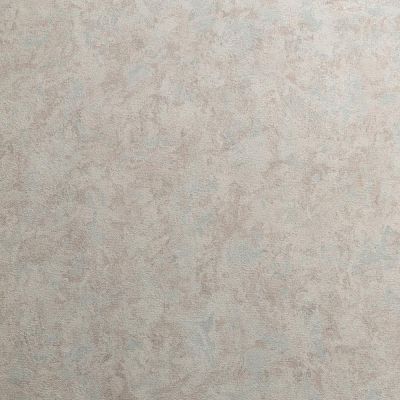 Обои Home Color Diamond НС71782-27 виниловые на флизелине 1,06х10,05м, бежевый с бирюзовый