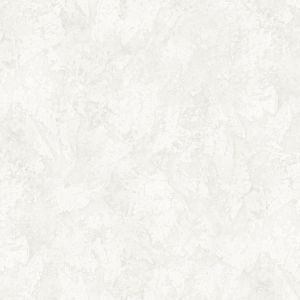 Обои P&P Europa PP71756-11 виниловые на флизелине 1,06х10,05м, белый