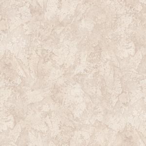 Обои P&P Europa PP71756-22 виниловые на флизелине 1,06х10,05м, бежевый