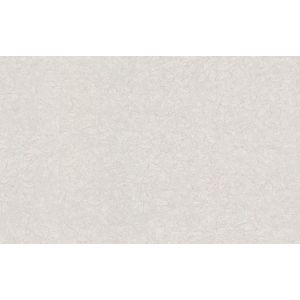 Обои WallDecor Энигма 35042-56 виниловые на флизелине 1,06х10,05м розовый