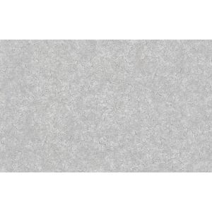 Обои WallDecor Энигма 35042-42 виниловые на флизелине 1,06х10,05м серый
