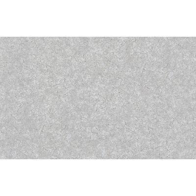 Обои WallDecor Энигма 35042-42 виниловые на флизелине 1,06х10,05м серый