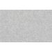 Обои WallDecor Энигма 35042-42 виниловые на флизелине 1,06х10,05м серый