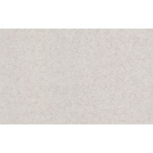 Обои WallDecor Энигма 35042-12 виниловые на флизелине 1,06х10,05м кофейный