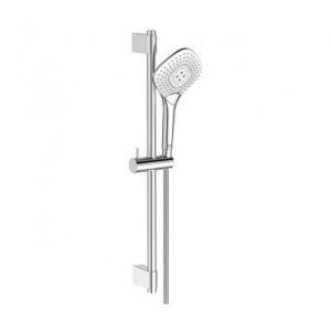 Душевой гарнитур со штангой Ideal Standard Idealrain Evo Jet B1762AA