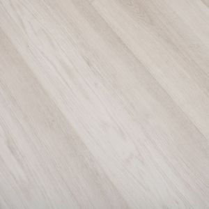 Плитка SPC AquaMax Sander 45710 Дуб Акменс 4V 43кл 1524×228×4.5мм