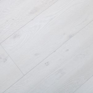 Плитка SPC AquaMax Sander 45043 Дуб Вердад 4V 43кл 1524×228×4.5мм