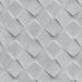 Обои Trend Color Stories TC71771-44 виниловые на флизелине 1,06х10,05м, серый