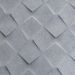 Обои Trend Color Stories TC71771-44 виниловые на флизелине 1,06х10,05м, серый