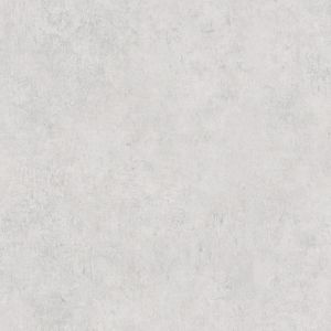 Обои Trend Color Stories TC71769-14 виниловые на флизелине 1,06х10,05м, серый