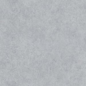 Обои Trend Color Stories TC71769-44 виниловые на флизелине 1,06х10,05м, серый