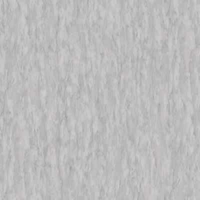 Обои Палитра Avignon PL71791-41 виниловые на флизелине 1,06х10,05м, серый