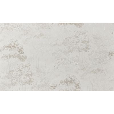 Обои VOG Collection Венский лес 90077-12 виниловые на флизелине 1,06x10,05м, бежевый