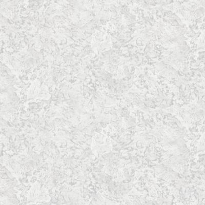 Обои Палитра Khiva PL71773-14 виниловые на флизелине 1,06х10,05м, серый