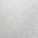 Обои Палитра Khiva PL71773-14 виниловые на флизелине 1,06х10,05м, серый