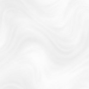 Обои Home Color НС71746-11 виниловые на флизелине 1,06х10,05м, белый