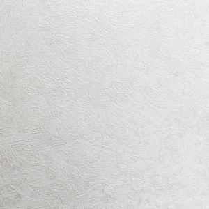 Обои Палитра Khiva PL71773-11 виниловые на флизелине 1,06х10,05м, белый