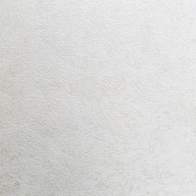 Обои Палитра Khiva PL71773-11 виниловые на флизелине 1,06х10,05м, белый