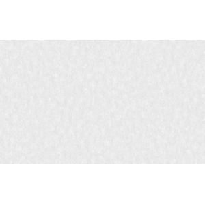 Обои VOG Collection Ноктюрн 168523-14 виниловые на флизелине 1,06х10,05м, серый