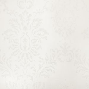 Обои Эрисманн Tessa 60181-04 виниловые на флизелине 1,06х10,05м, кремовый