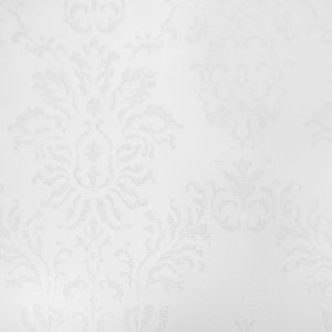 Обои Эрисманн Tessa 60181-06 виниловые на флизелине 1,06х10,05м, серый