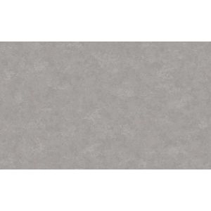 Обои Эрисманн Tessa 6189-6 виниловые на флизелине 1,06х10,05м, кофейный