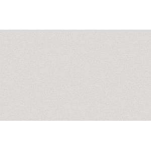 Обои Эрисманн Basic 60095-03 виниловые на флизелине 1,06х10,05м серо-бежевый