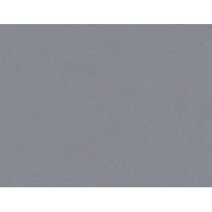 Обои Victoria Stenova Pantone 989927 виниловые на флизелине 1,06х10,05м, серый
