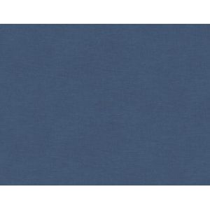 Обои Victoria Stenova Pantone 989924 виниловые на флизелине 1,06х10,05м, синий