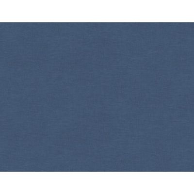 Обои Victoria Stenova Pantone 989924 виниловые на флизелине 1,06х10,05м, синий