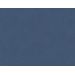 Обои Victoria Stenova Pantone 989924 виниловые на флизелине 1,06х10,05м, синий