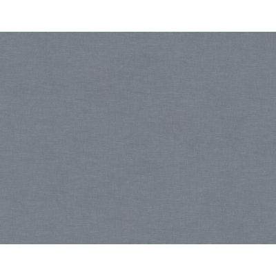 Обои Victoria Stenova Pantone 989929 виниловые на флизелине 1,06х10,05м, серый