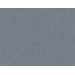 Обои Victoria Stenova Pantone 989929 виниловые на флизелине 1,06х10,05м, серый