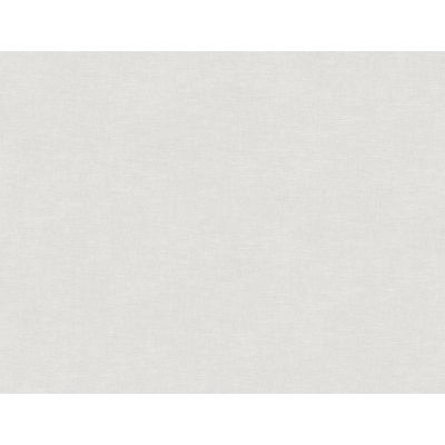 Обои Victoria Stenova Pantone 989932 виниловые на флизелине 1,06х10,05м, белый