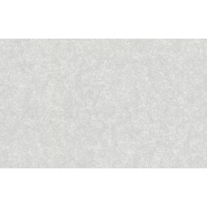 Обои WallDecor Энигма 35042-14 виниловые на флизелине 1,06х10,05м, серый