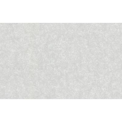 Обои WallDecor Энигма 35042-14 виниловые на флизелине 1,06х10,05м, серый