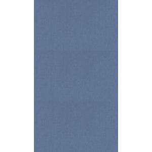 Обои МИР Multicolors 45-194-18 виниловые на флизелине 1,06x10,05м, синий