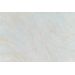 Обои Артекс Сатурн 10391-05 виниловые на флизелине 1,06х10,05м зеленый