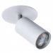 Светильник встроенный Arte Lamp Cefeo А3214PL-1GY