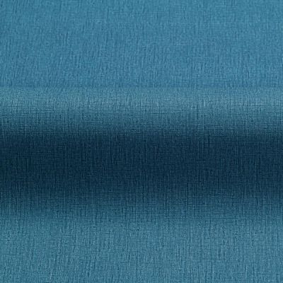 Обои Home Color Monochrome НС71823-67 виниловые на флизелине 1,06х10,05м, синий